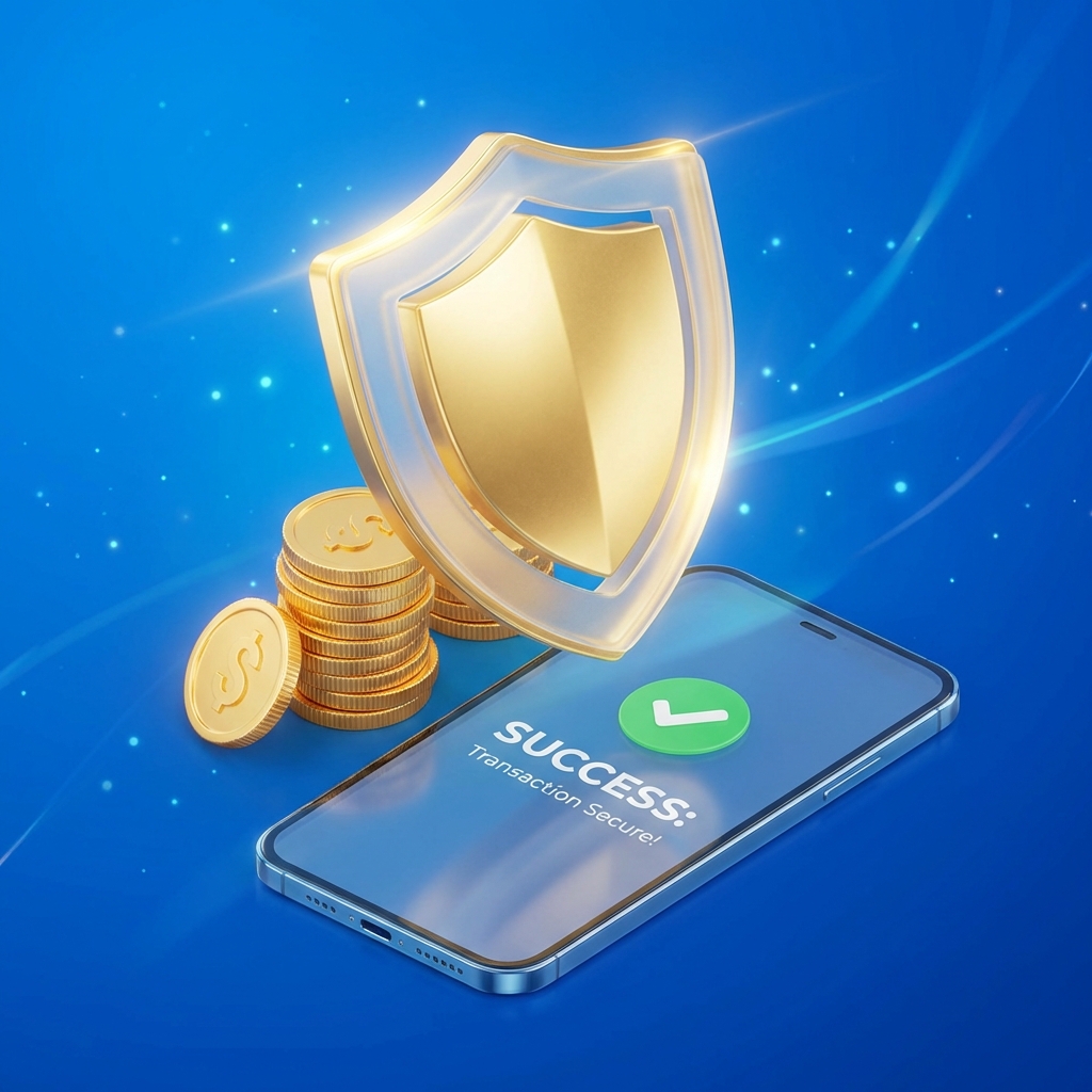 Compliance Certificate Representation